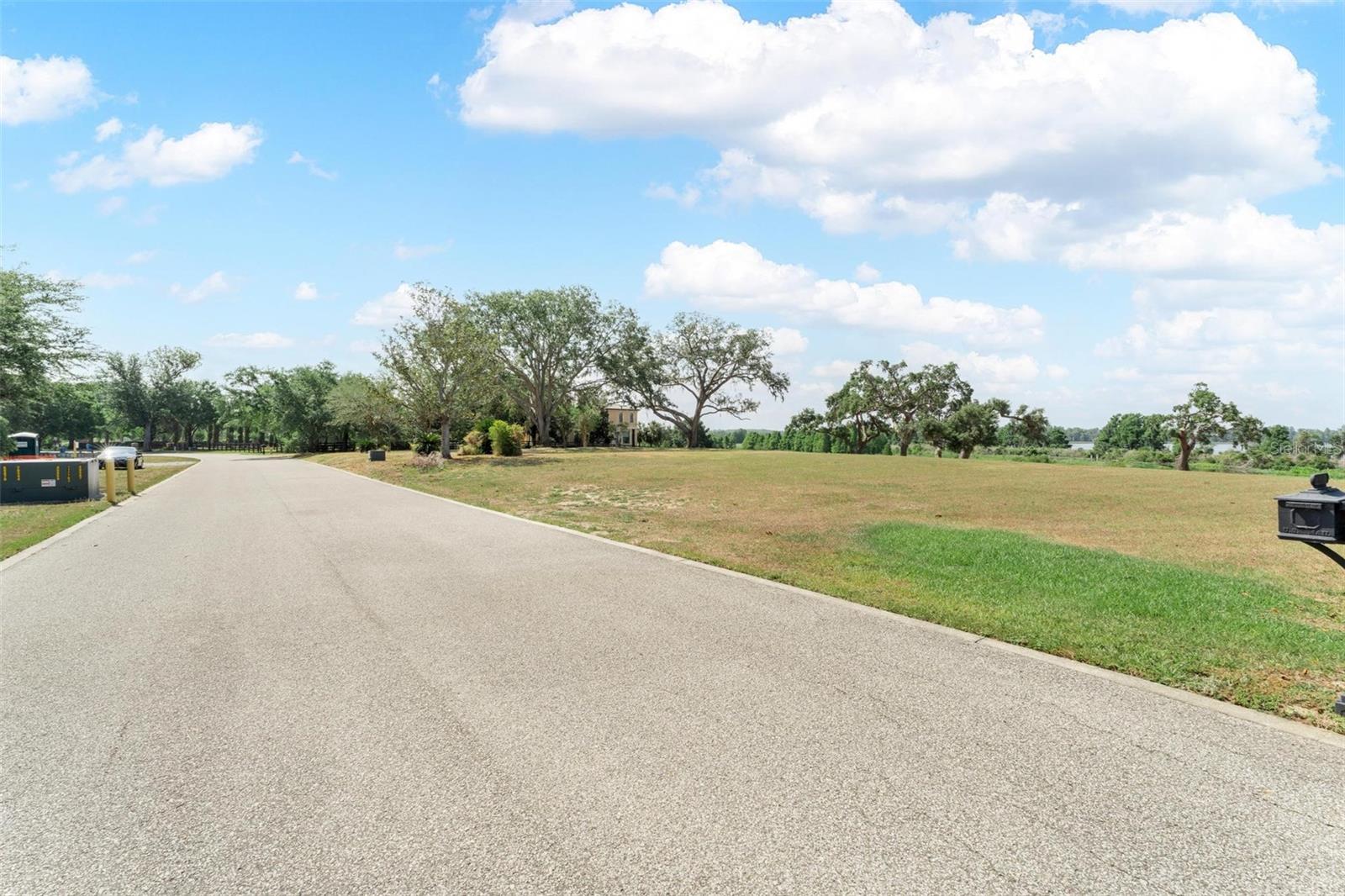 LOT 30 STONELAKE RANCH BLVD, THONOTOSASSA, FL, 33592