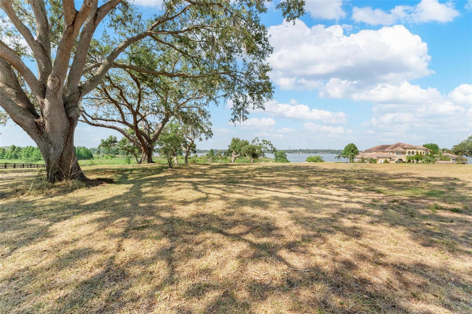 LOT 30 STONELAKE RANCH BLVD, THONOTOSASSA, FL, 33592