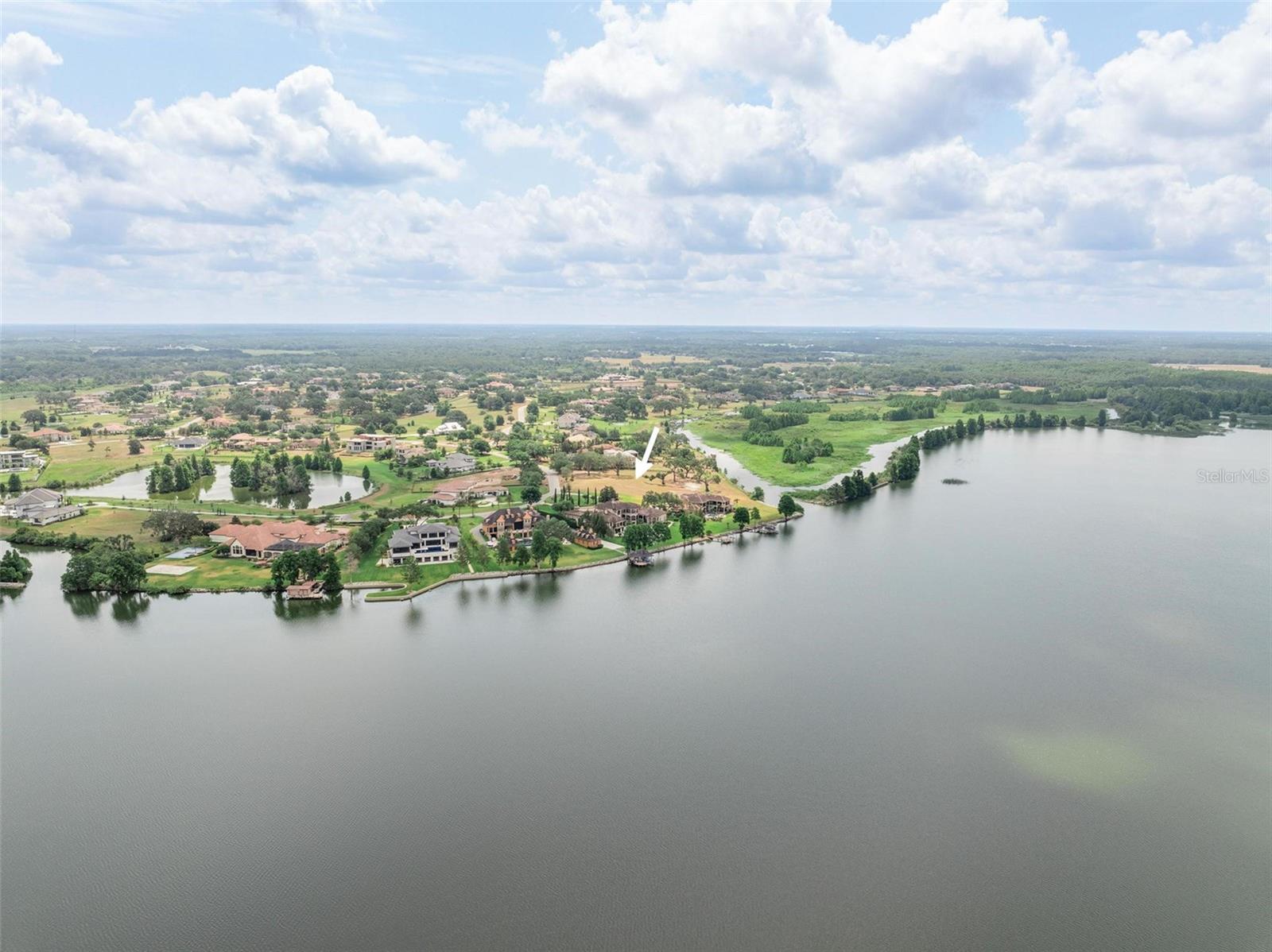 LOT 30 STONELAKE RANCH BLVD, THONOTOSASSA, FL, 33592