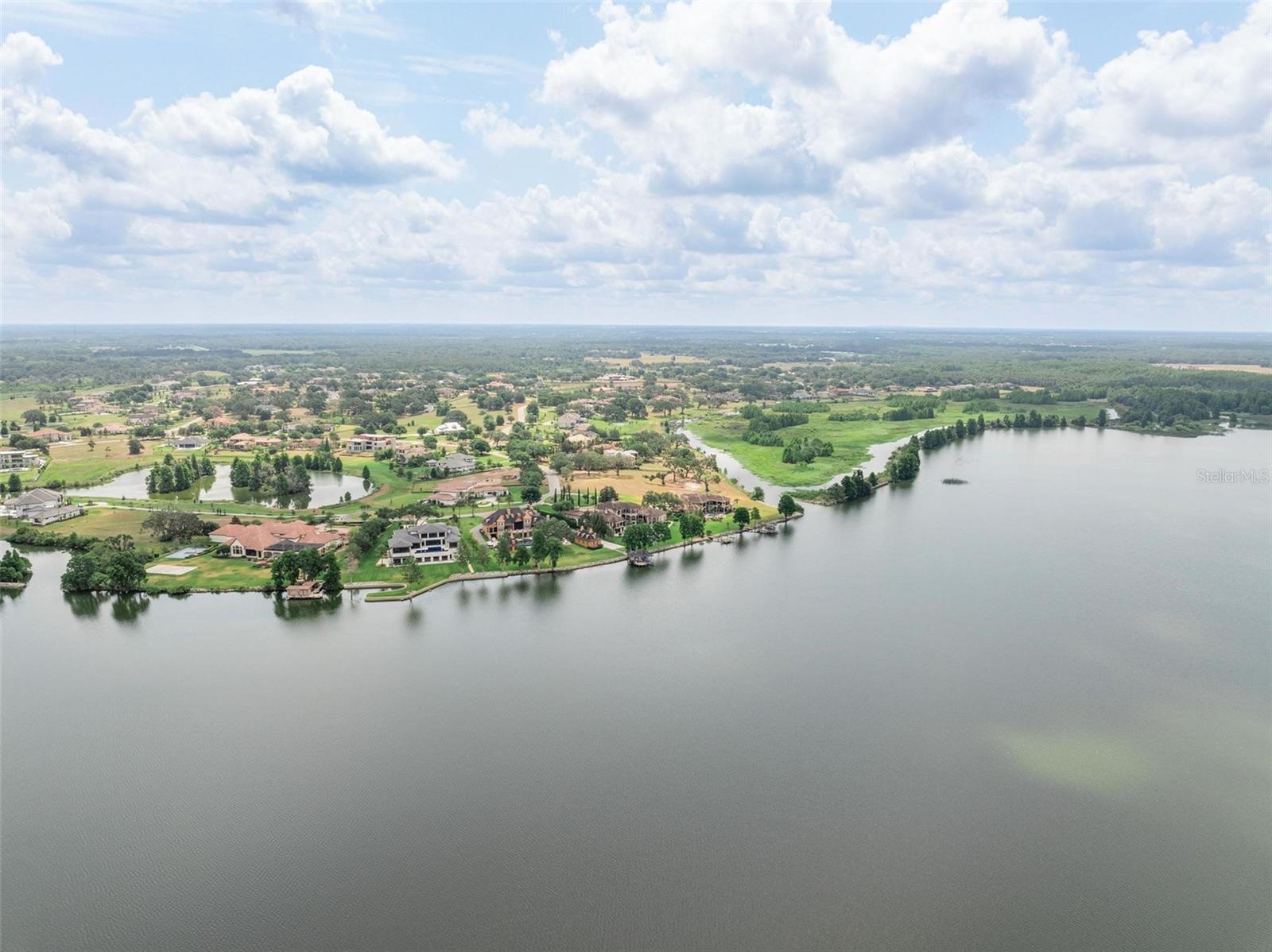 LOT 30 STONELAKE RANCH BLVD, THONOTOSASSA, FL, 33592
