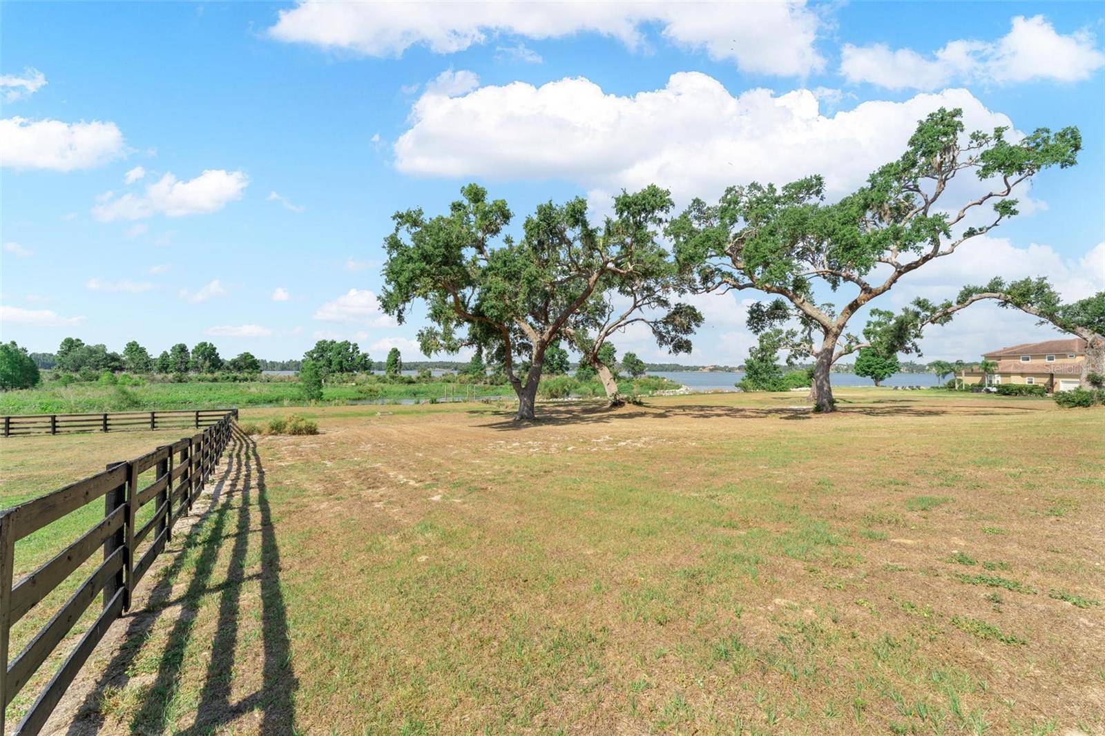 LOT 30 STONELAKE RANCH BLVD, THONOTOSASSA, FL, 33592