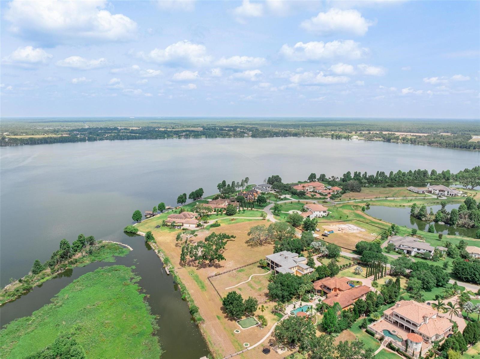 LOT 30 STONELAKE RANCH BLVD, THONOTOSASSA, FL, 33592