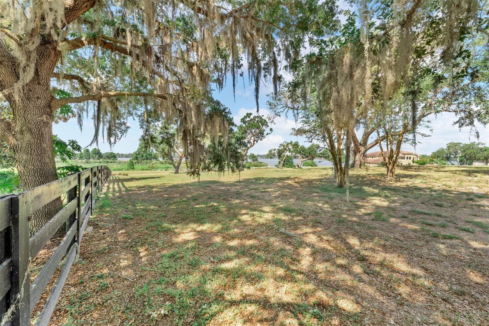 LOT 30 STONELAKE RANCH BLVD, THONOTOSASSA, FL, 33592
