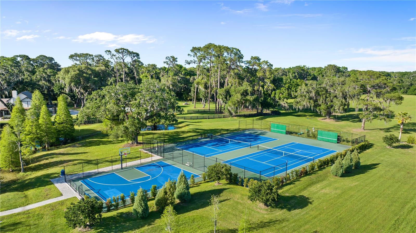 LOT 30 STONELAKE RANCH BLVD, THONOTOSASSA, FL, 33592