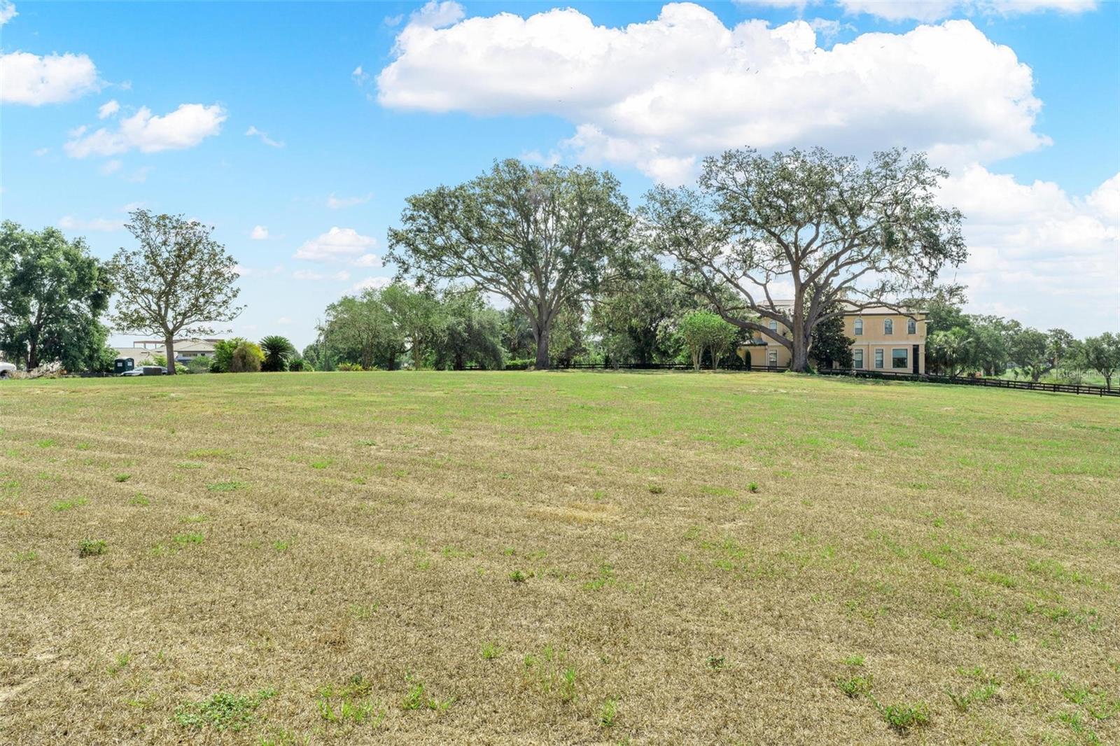 LOT 30 STONELAKE RANCH BLVD, THONOTOSASSA, FL, 33592