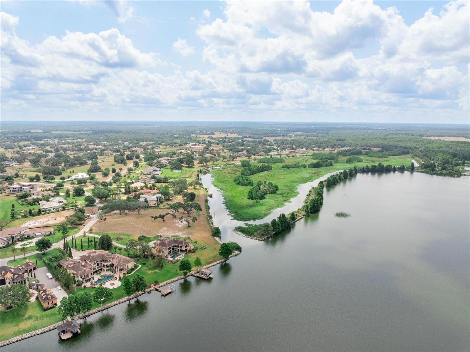 LOT 30 STONELAKE RANCH BLVD, THONOTOSASSA, FL, 33592