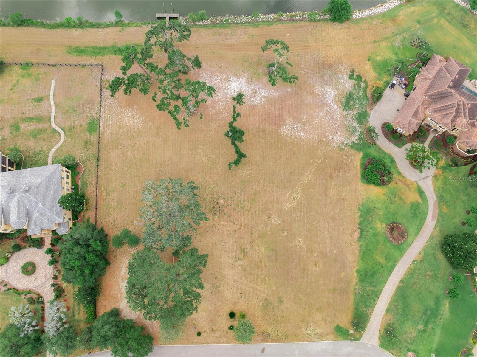 LOT 30 STONELAKE RANCH BLVD, THONOTOSASSA, FL, 33592