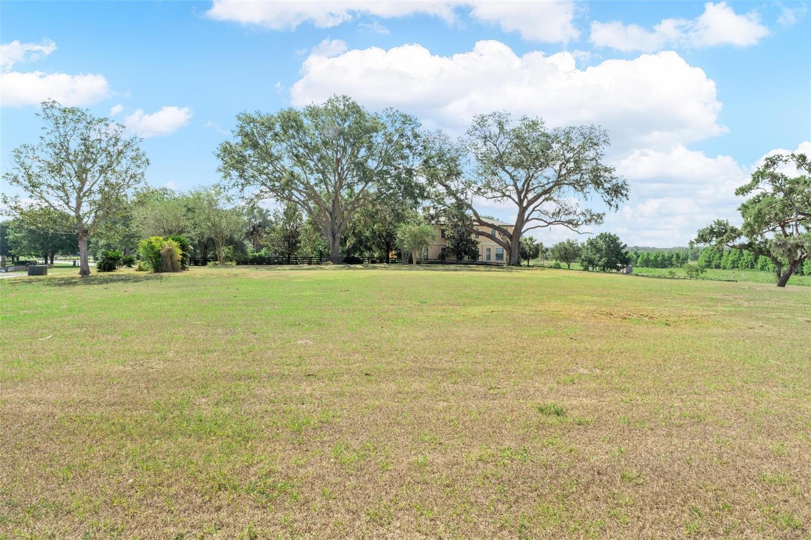 LOT 30 STONELAKE RANCH BLVD, THONOTOSASSA, FL, 33592