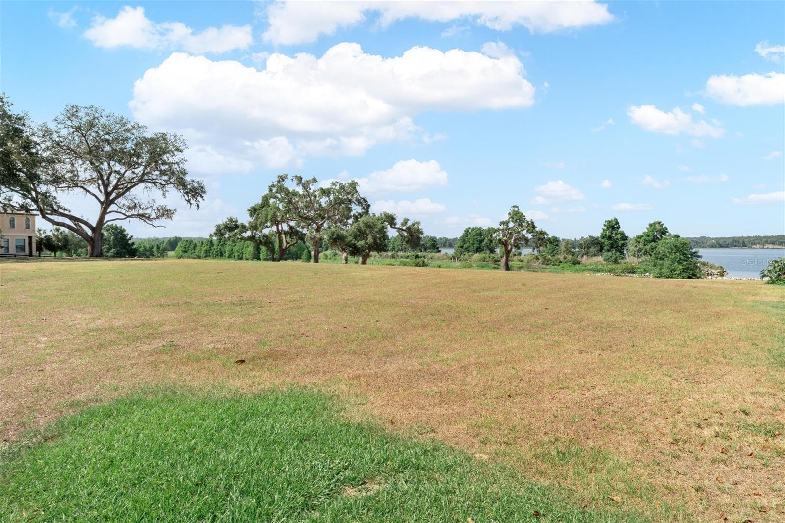 LOT 30 STONELAKE RANCH BLVD, THONOTOSASSA, FL, 33592