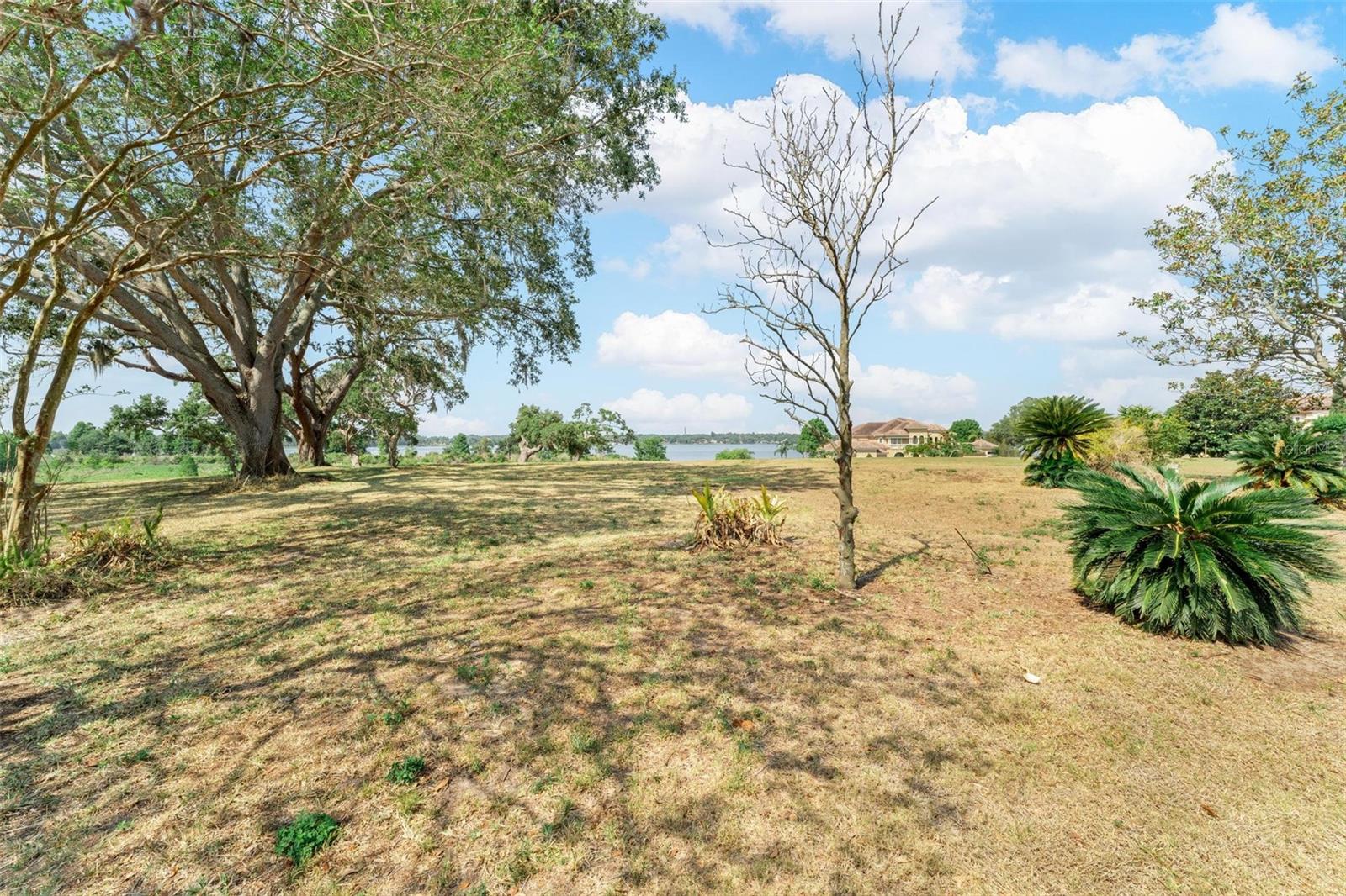 LOT 30 STONELAKE RANCH BLVD, THONOTOSASSA, FL, 33592