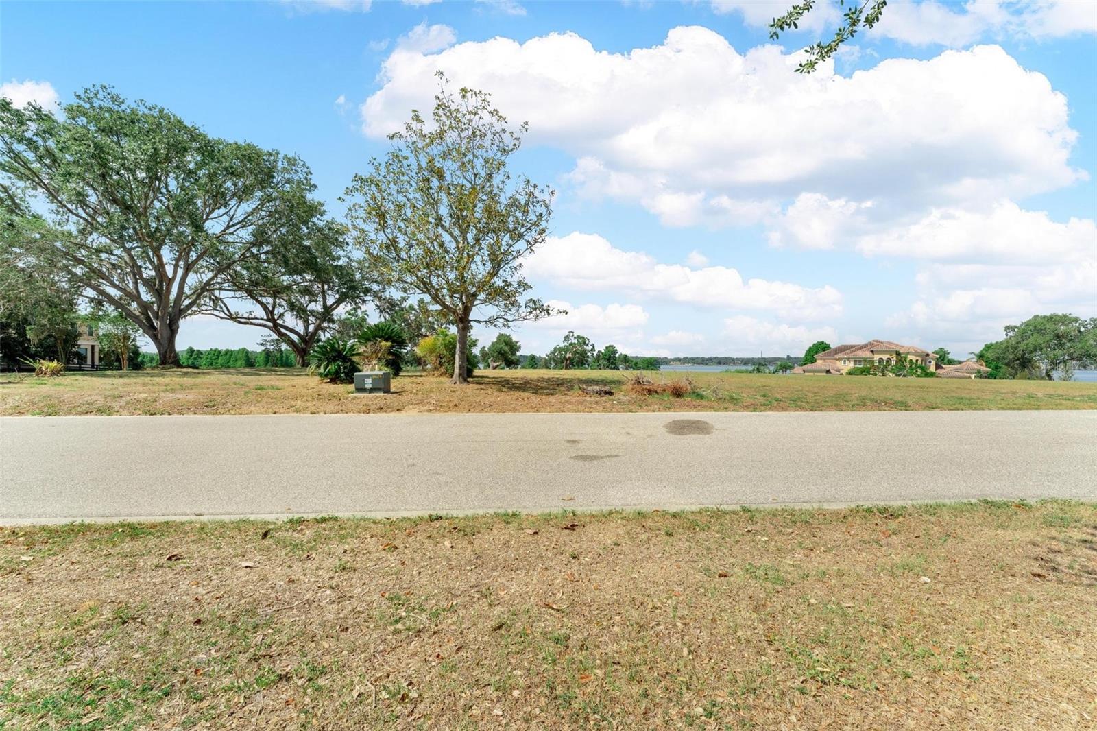 LOT 30 STONELAKE RANCH BLVD, THONOTOSASSA, FL, 33592