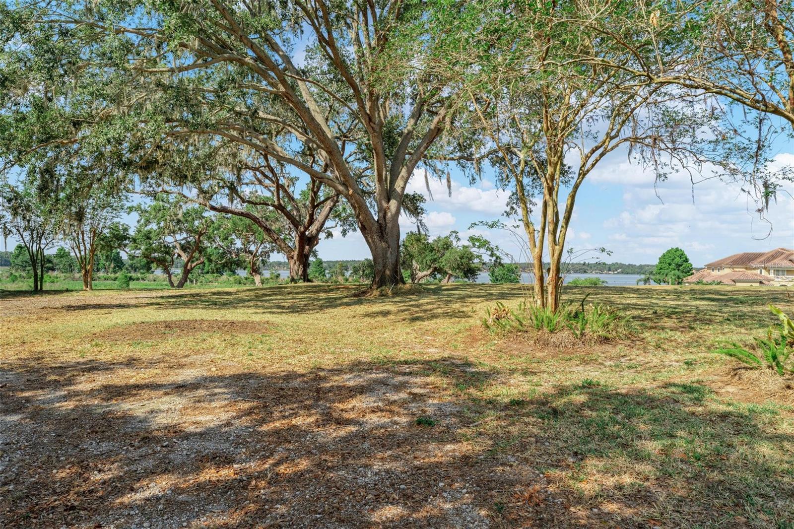 LOT 30 STONELAKE RANCH BLVD, THONOTOSASSA, FL, 33592