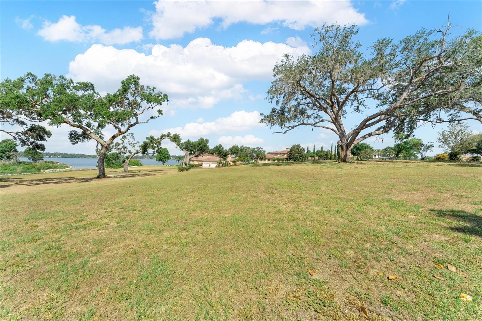 LOT 30 STONELAKE RANCH BLVD, THONOTOSASSA, FL, 33592