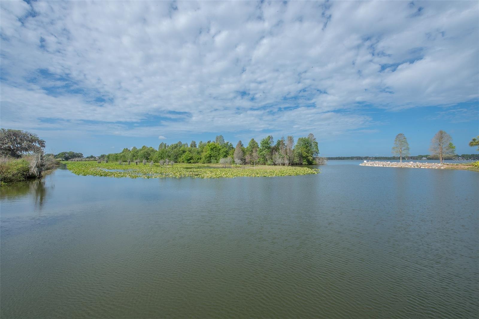 LOT 30 STONELAKE RANCH BLVD, THONOTOSASSA, FL, 33592