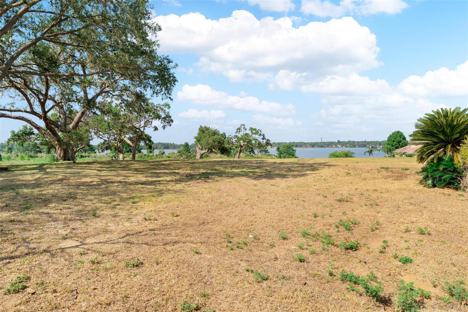 LOT 30 STONELAKE RANCH BLVD, THONOTOSASSA, FL, 33592