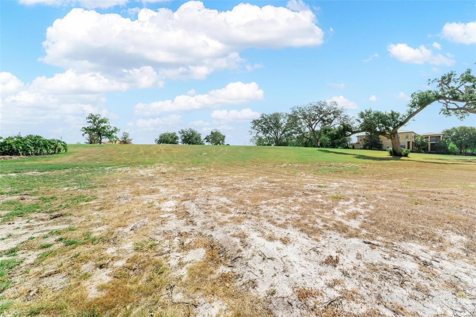 LOT 30 STONELAKE RANCH BLVD, THONOTOSASSA, FL, 33592