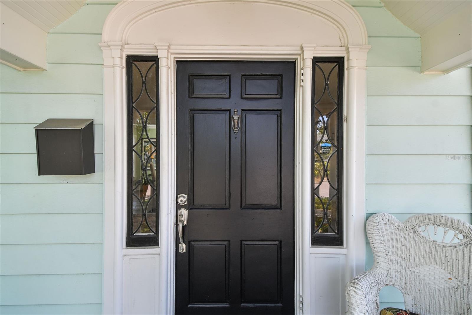 834 26TH AVE N, ST PETERSBURG, FL, 33704