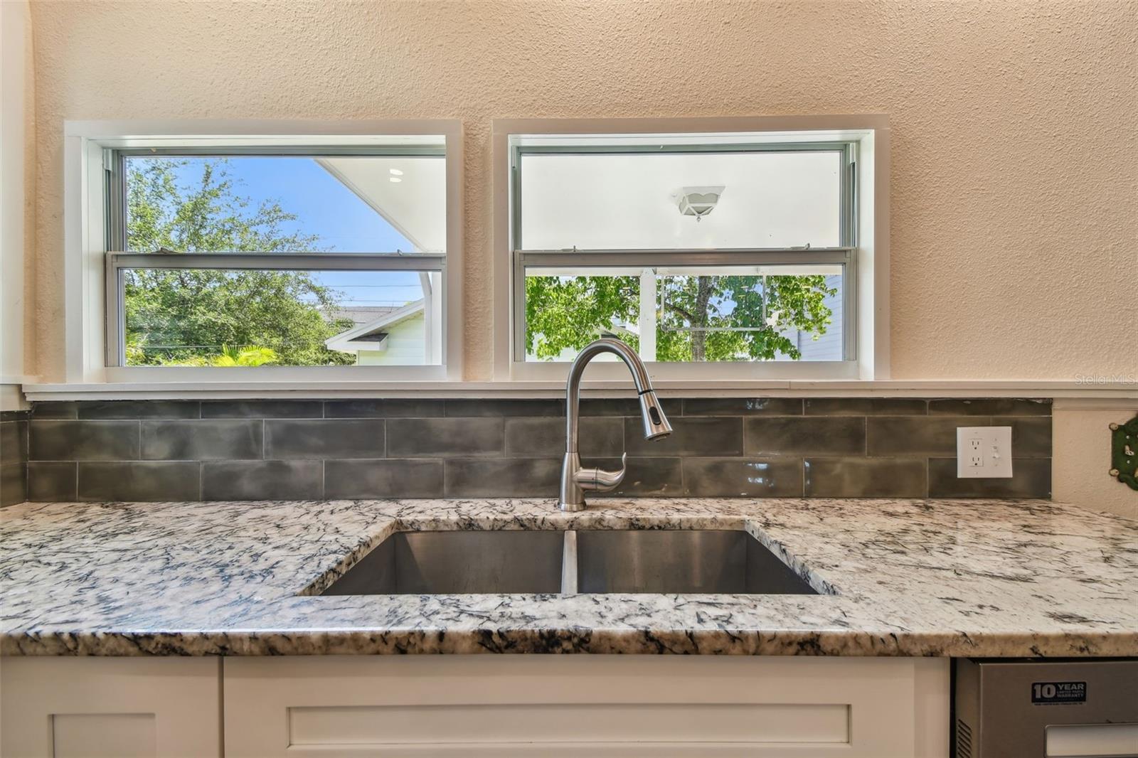 834 26TH AVE N, ST PETERSBURG, FL, 33704