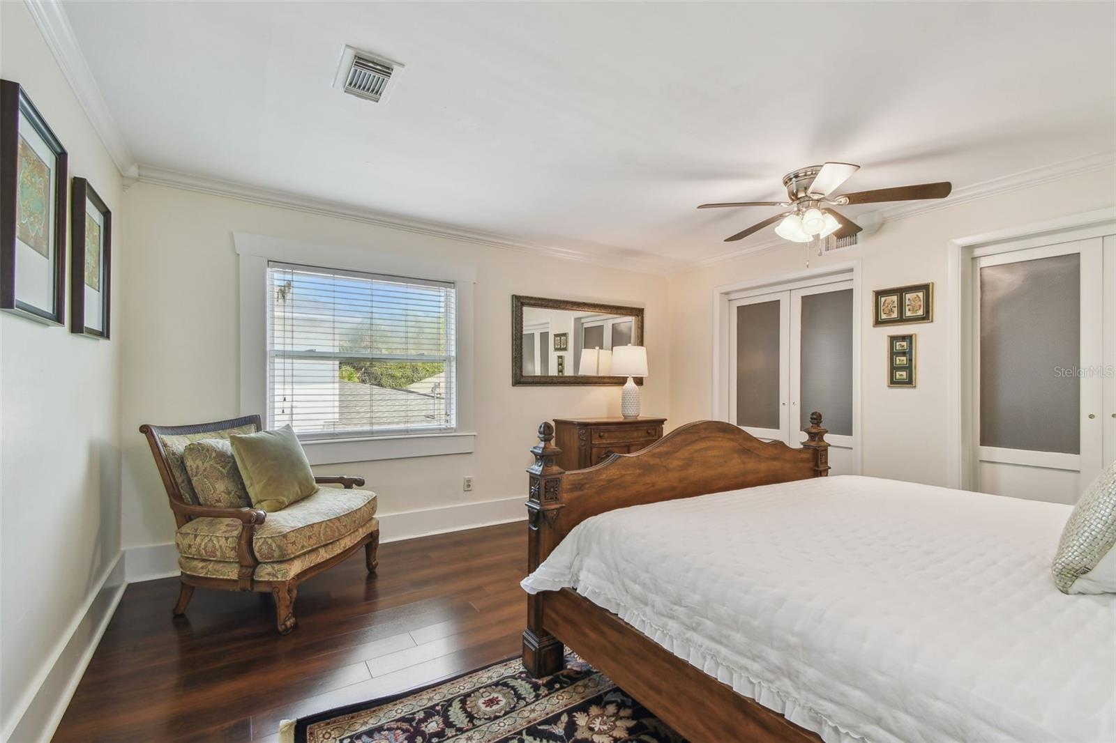 834 26TH AVE N, ST PETERSBURG, FL, 33704