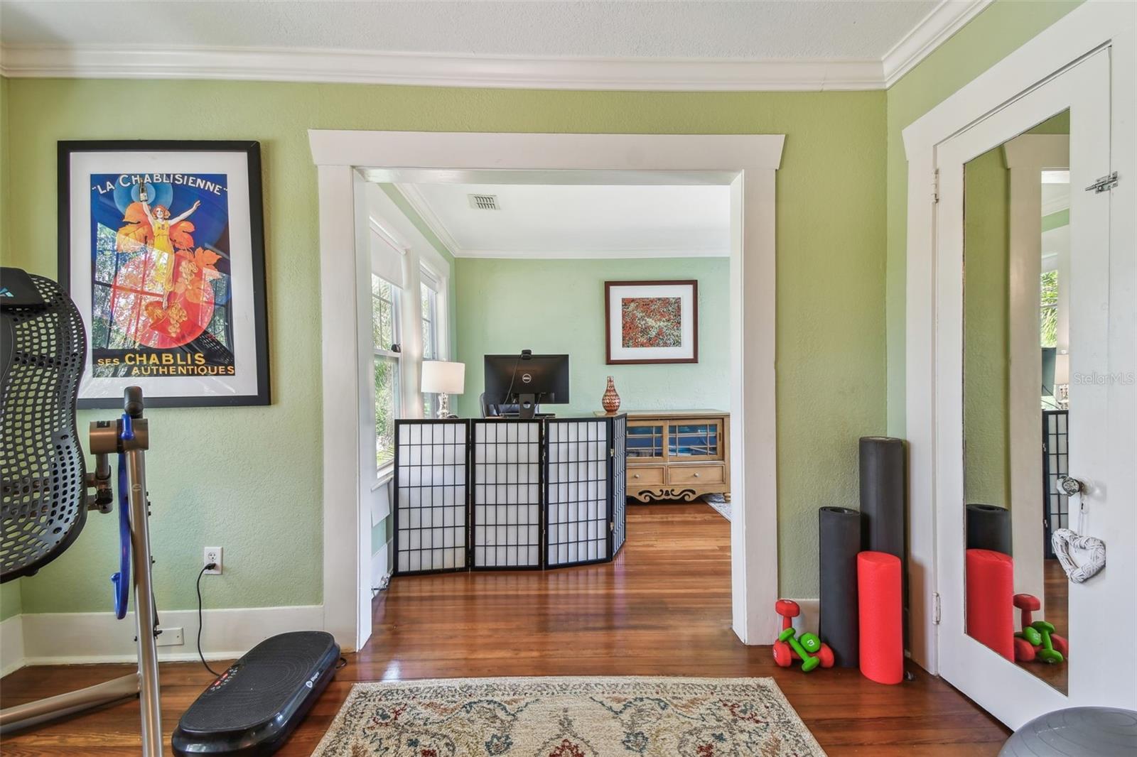 834 26TH AVE N, ST PETERSBURG, FL, 33704