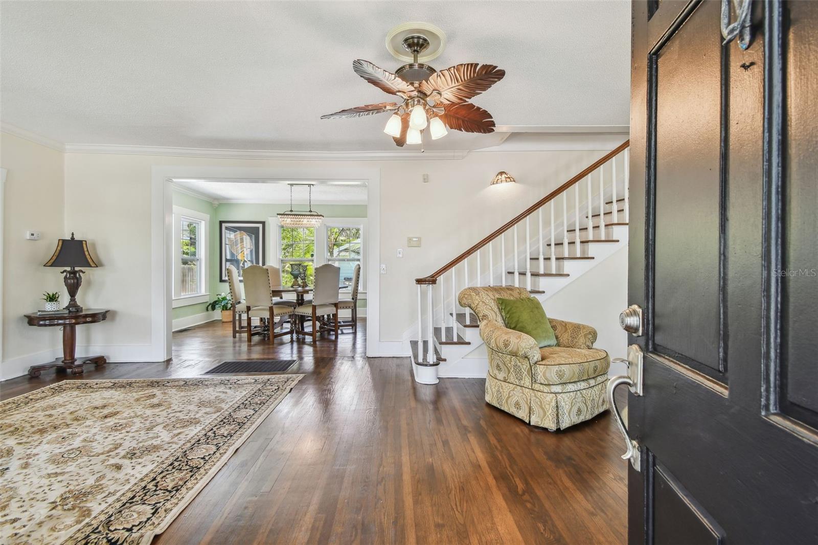 834 26TH AVE N, ST PETERSBURG, FL, 33704