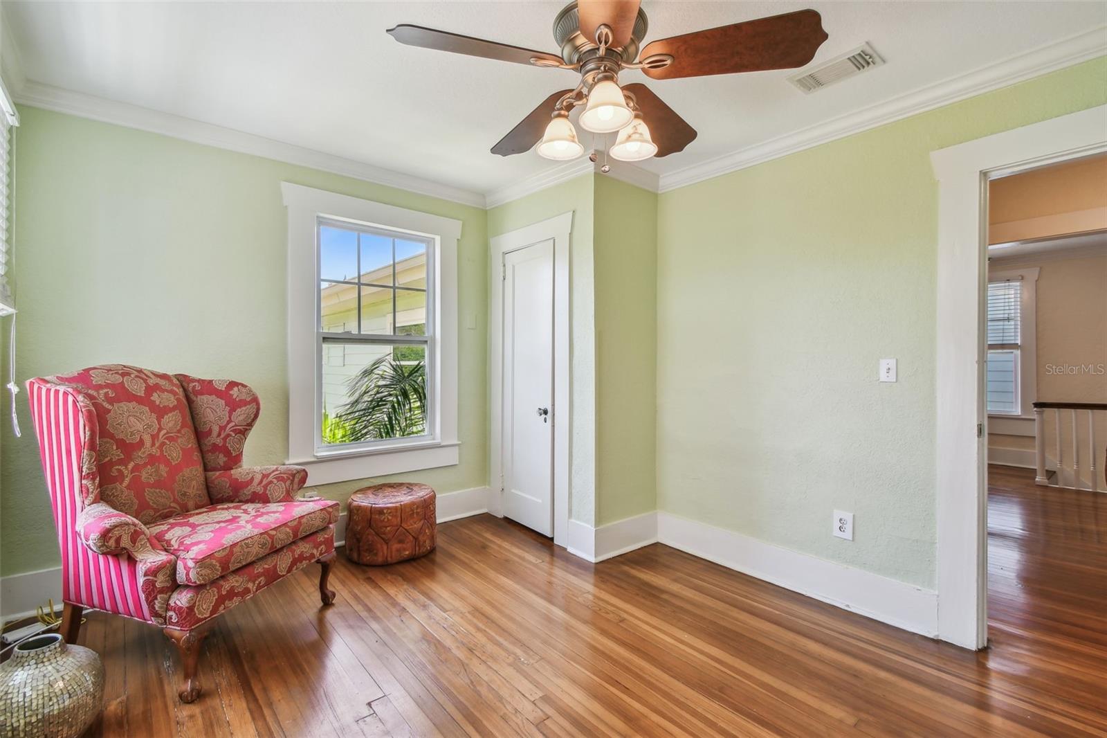 834 26TH AVE N, ST PETERSBURG, FL, 33704