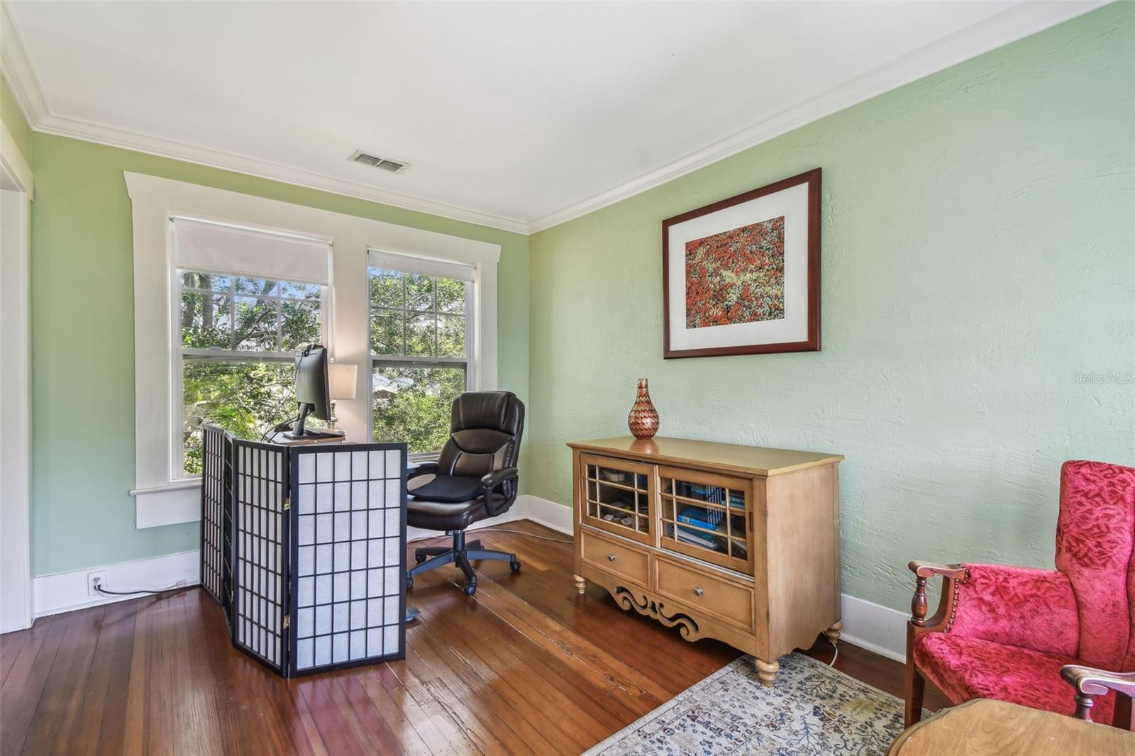 834 26TH AVE N, ST PETERSBURG, FL, 33704