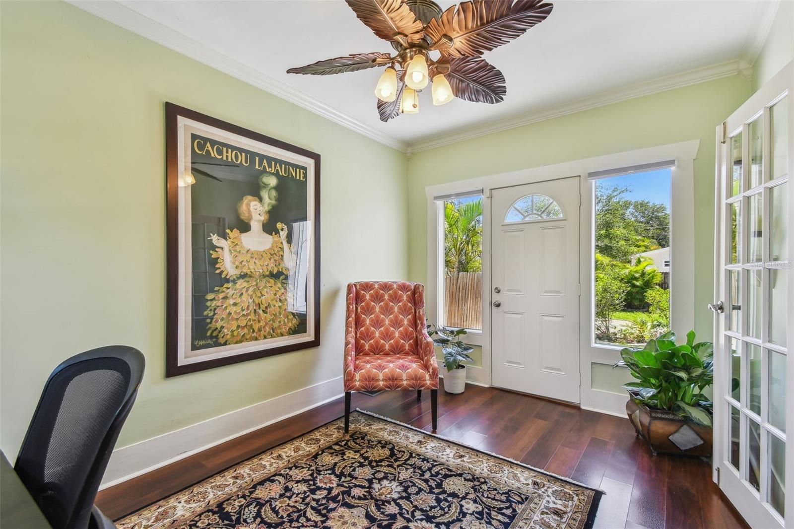 834 26TH AVE N, ST PETERSBURG, FL, 33704