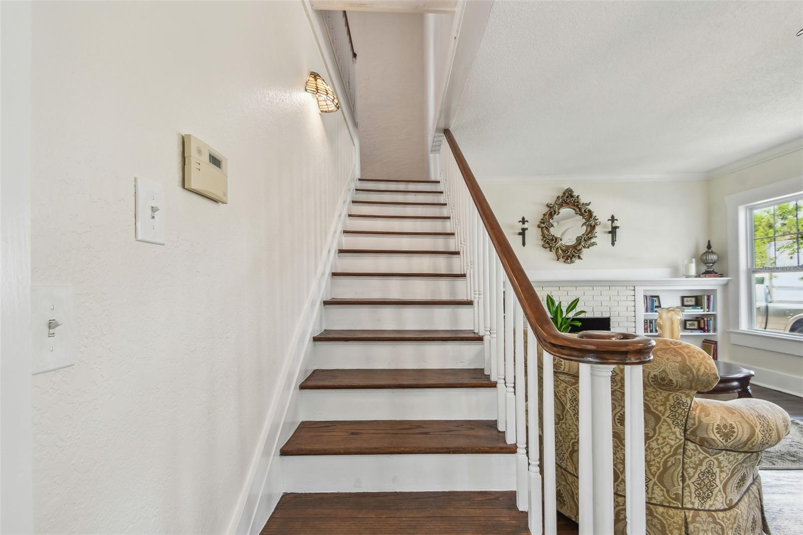 834 26TH AVE N, ST PETERSBURG, FL, 33704