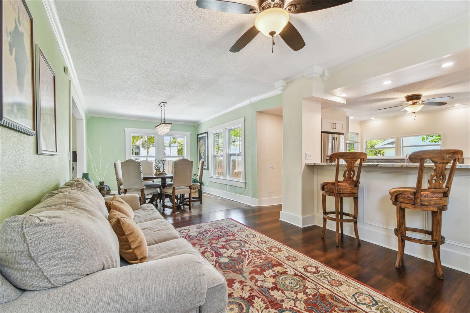 834 26TH AVE N, ST PETERSBURG, FL, 33704