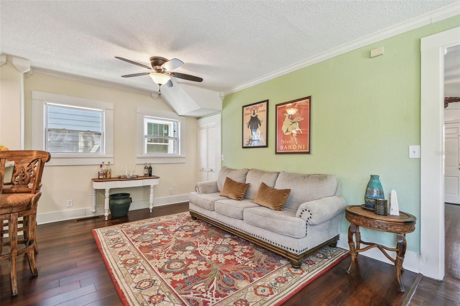 834 26TH AVE N, ST PETERSBURG, FL, 33704