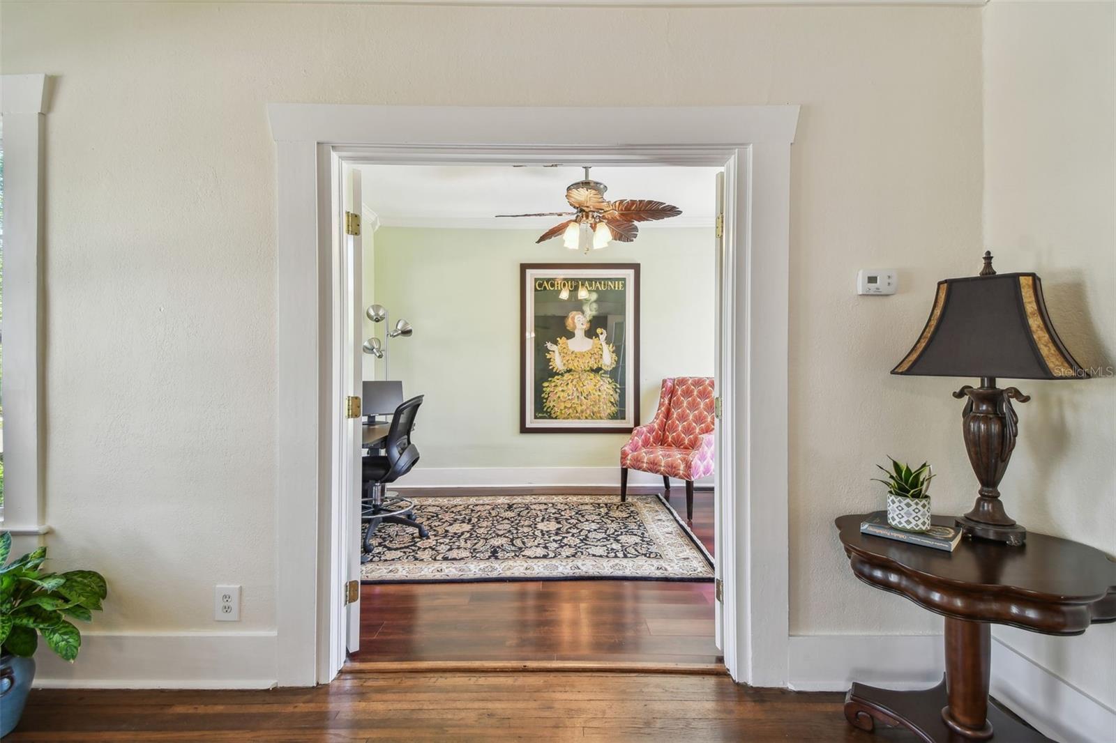 834 26TH AVE N, ST PETERSBURG, FL, 33704