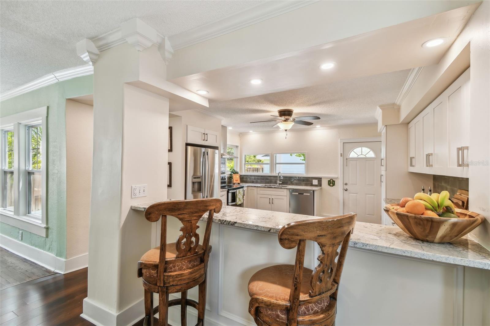 834 26TH AVE N, ST PETERSBURG, FL, 33704