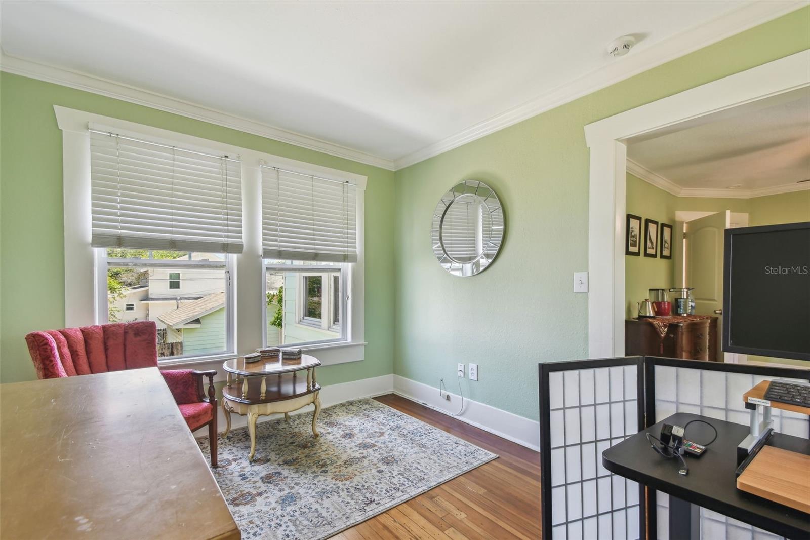 834 26TH AVE N, ST PETERSBURG, FL, 33704