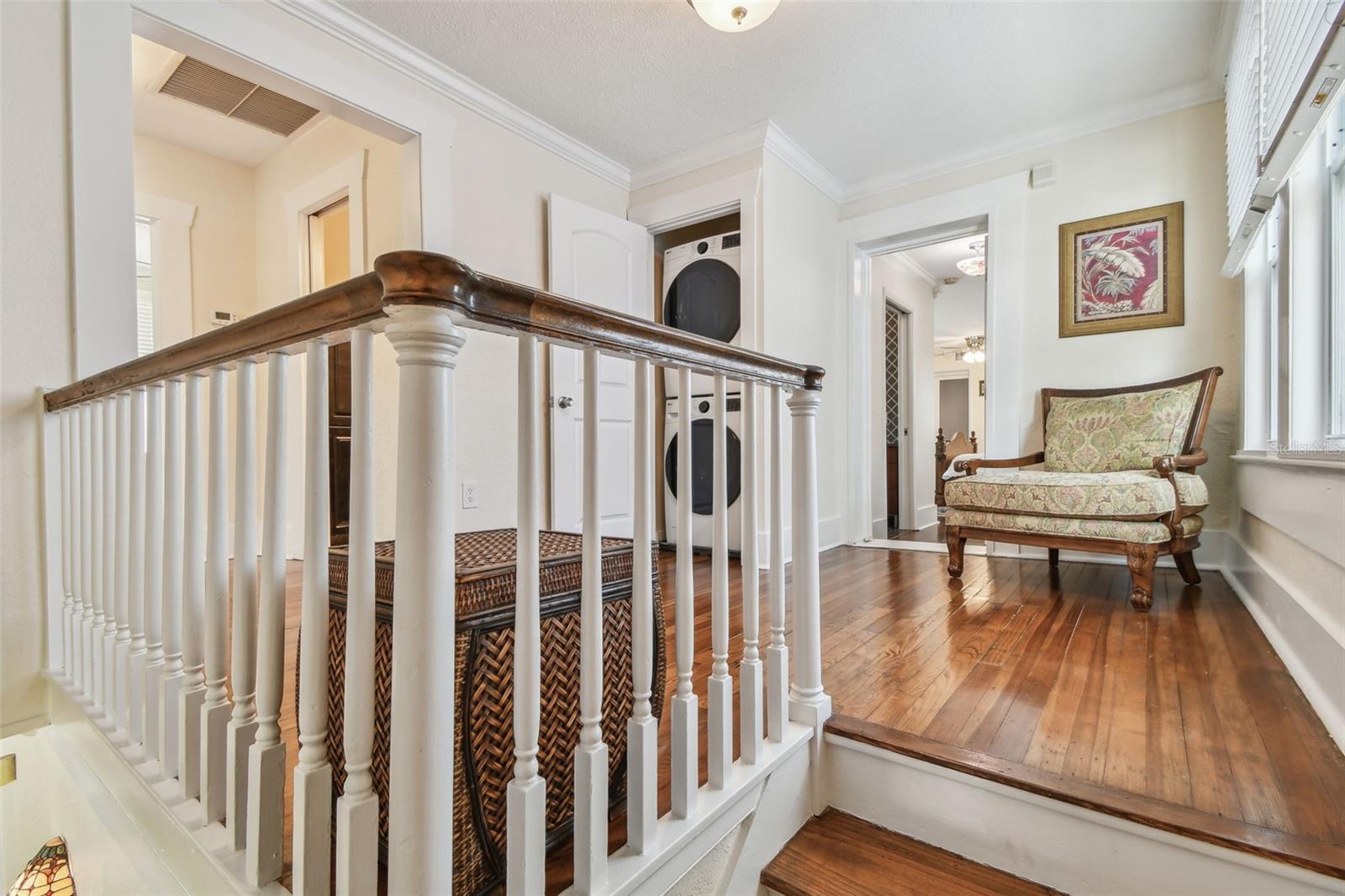 834 26TH AVE N, ST PETERSBURG, FL, 33704