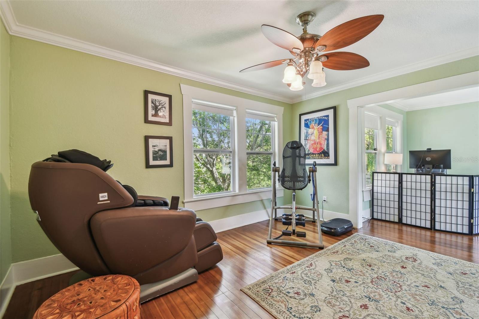 834 26TH AVE N, ST PETERSBURG, FL, 33704