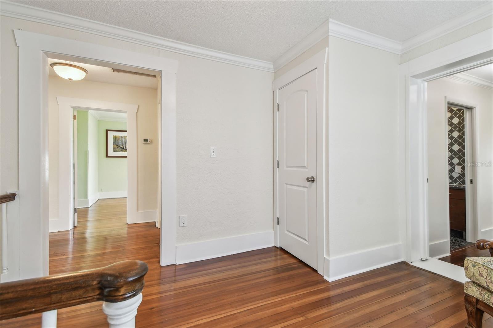 834 26TH AVE N, ST PETERSBURG, FL, 33704