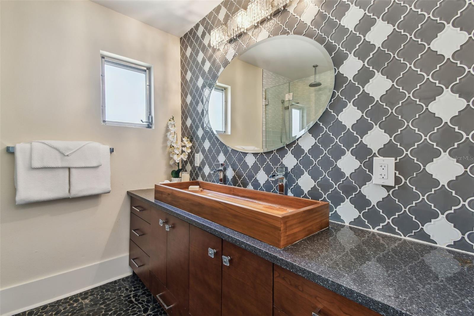 834 26TH AVE N, ST PETERSBURG, FL, 33704