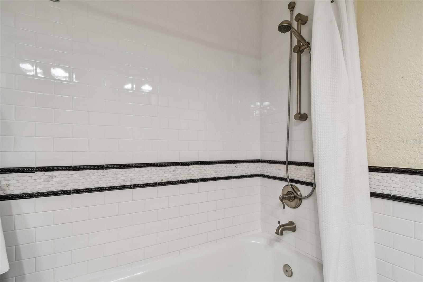 834 26TH AVE N, ST PETERSBURG, FL, 33704