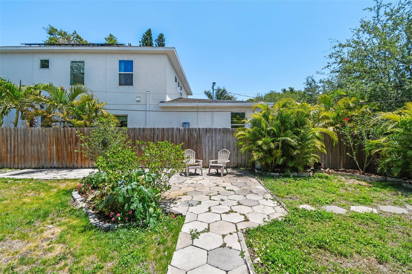 834 26TH AVE N, ST PETERSBURG, FL, 33704