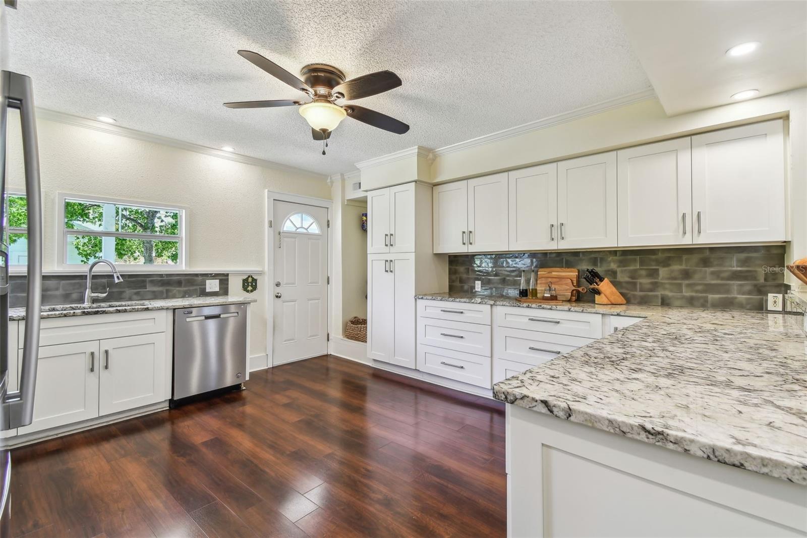 834 26TH AVE N, ST PETERSBURG, FL, 33704