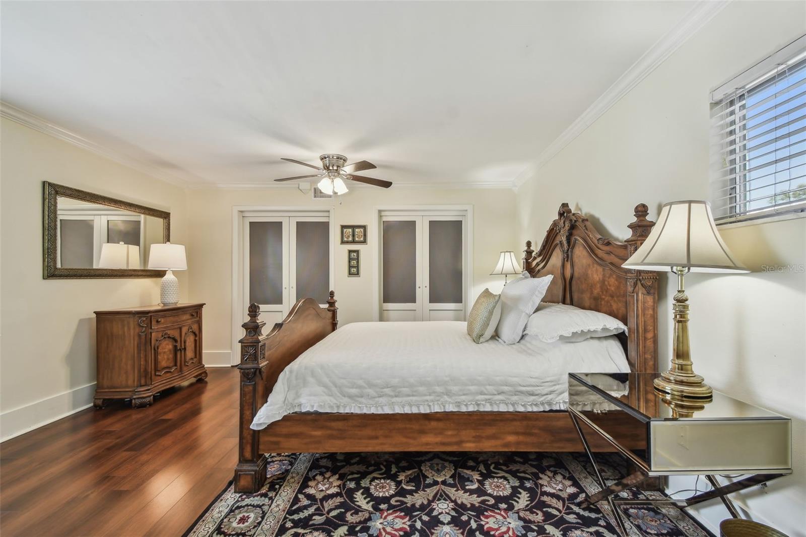 834 26TH AVE N, ST PETERSBURG, FL, 33704