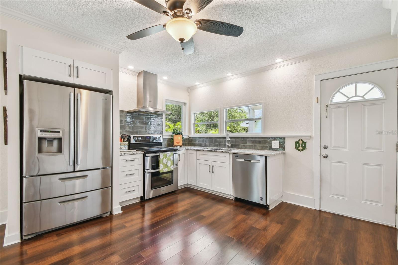 834 26TH AVE N, ST PETERSBURG, FL, 33704