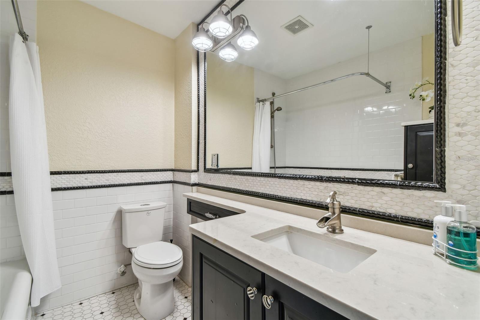 834 26TH AVE N, ST PETERSBURG, FL, 33704