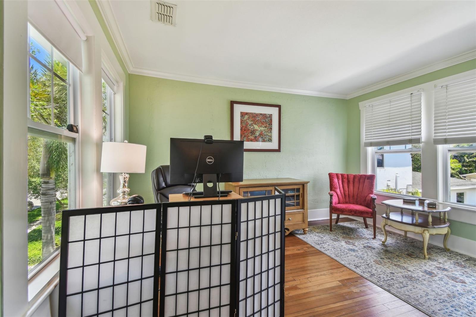 834 26TH AVE N, ST PETERSBURG, FL, 33704