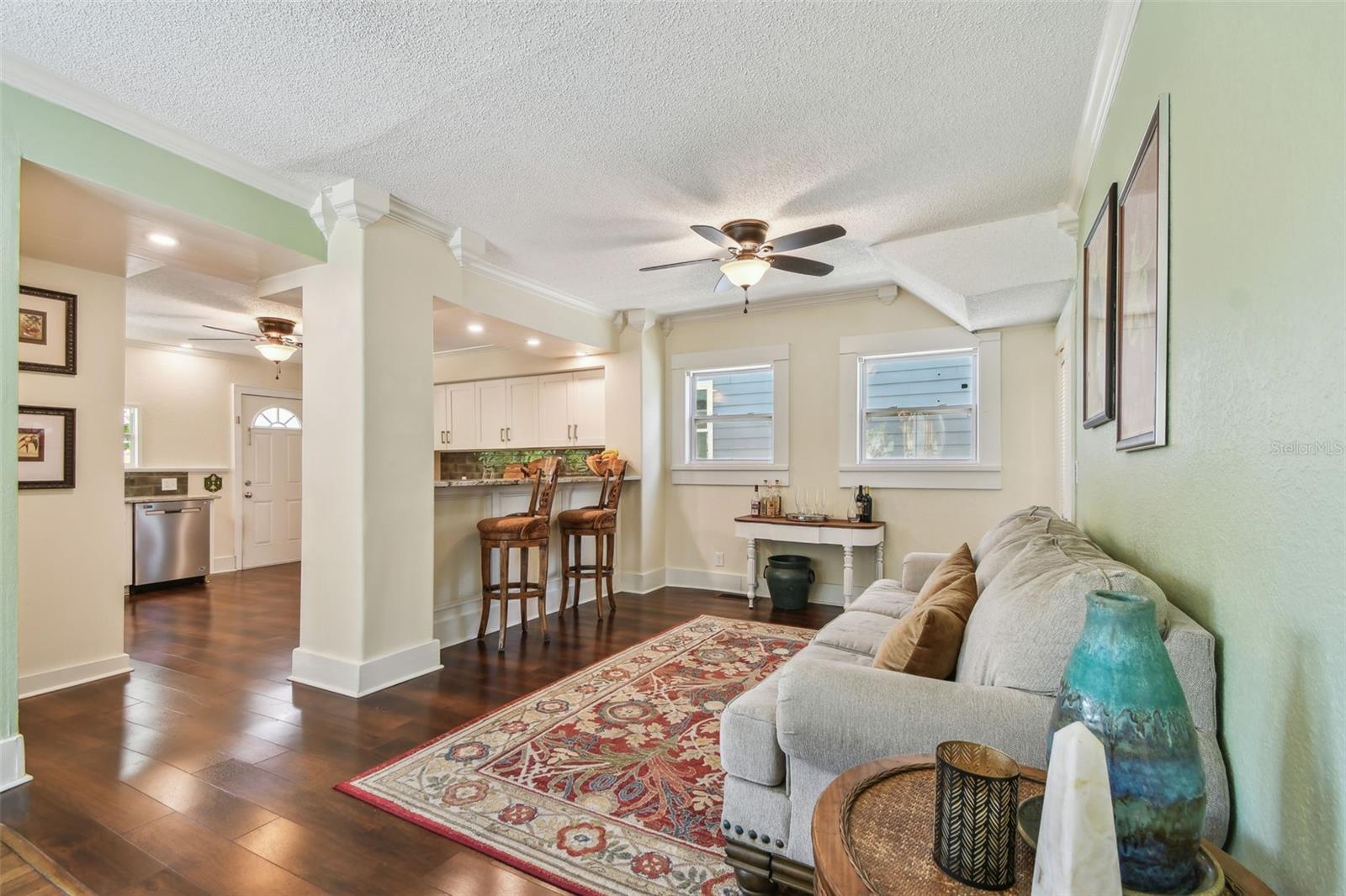 834 26TH AVE N, ST PETERSBURG, FL, 33704