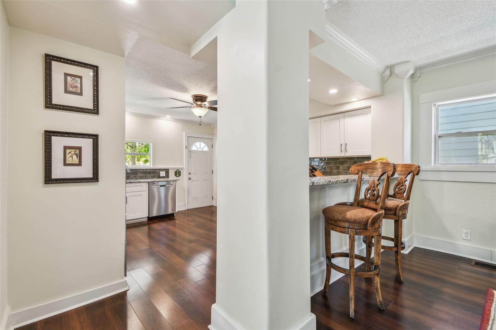 834 26TH AVE N, ST PETERSBURG, FL, 33704