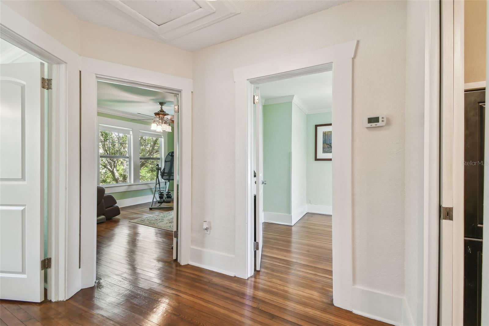 834 26TH AVE N, ST PETERSBURG, FL, 33704