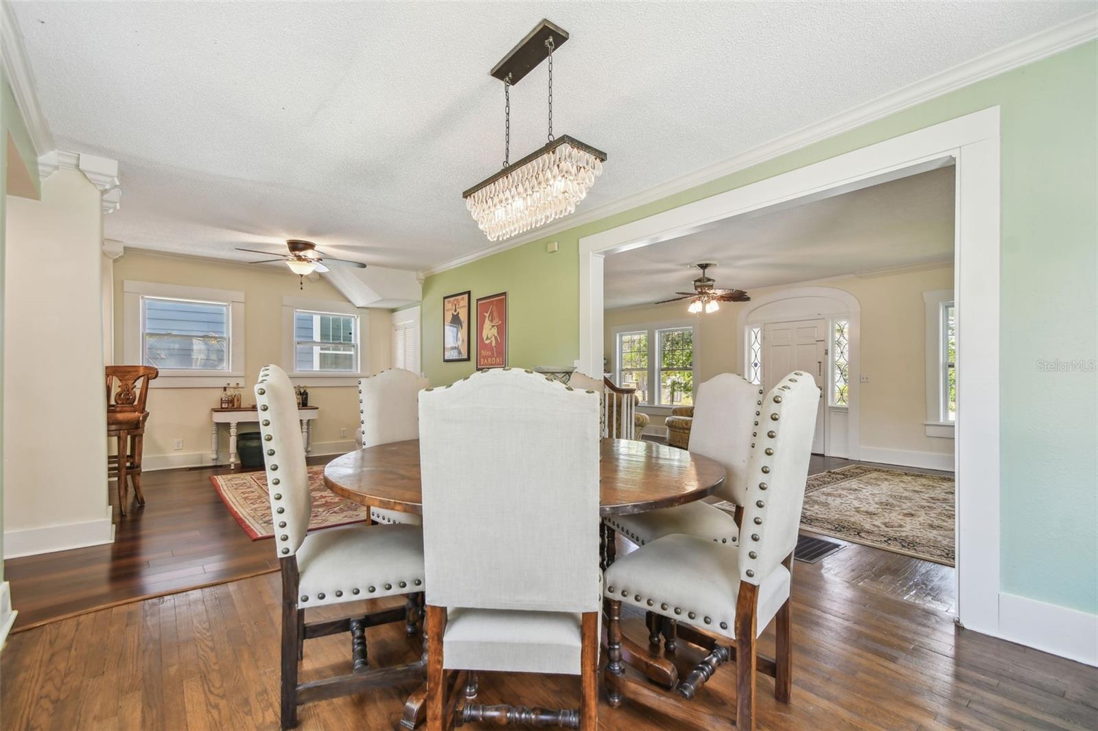 834 26TH AVE N, ST PETERSBURG, FL, 33704