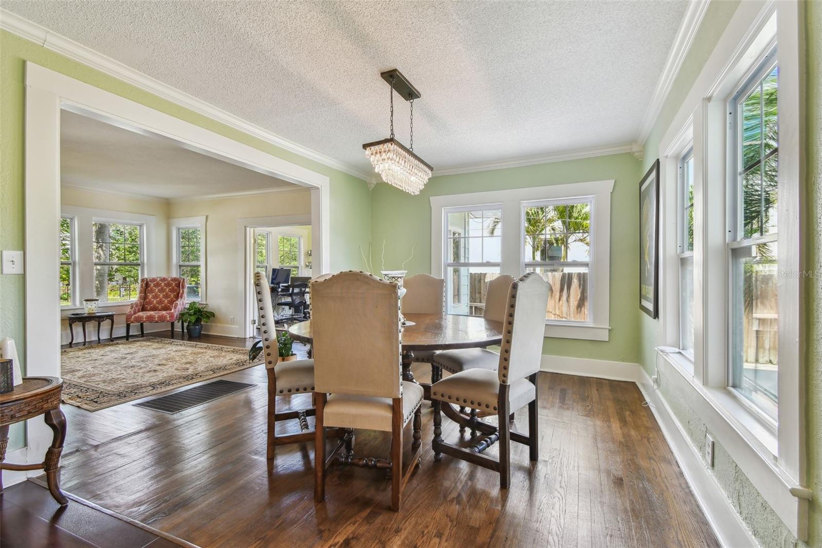 834 26TH AVE N, ST PETERSBURG, FL, 33704